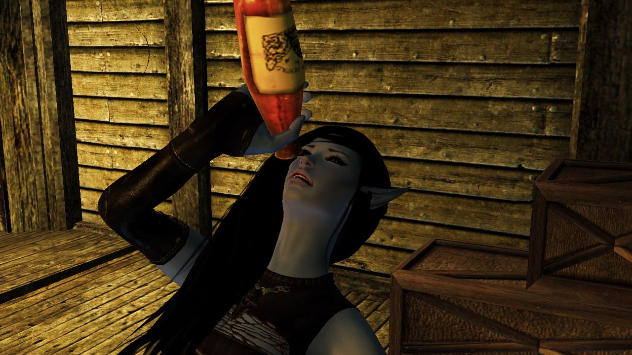 72850-20191123130849-1.png