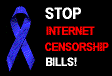 donate to wikipedia