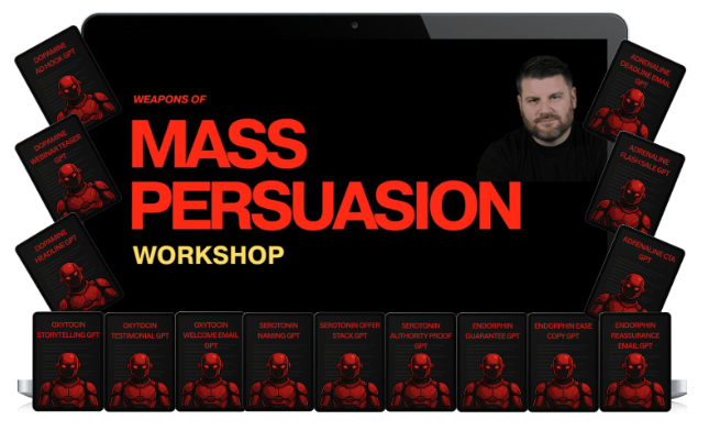 Paul-Mascetta-Weapons-of-Mass-Persuasion-Workshop-Download.png