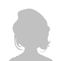 no-image-female