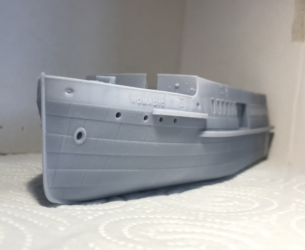 SS Nomadic (Modélisation 3D 1/200°) par Iceman29 - Page 3 Screenshot-2020-11-27-15-12-39-407