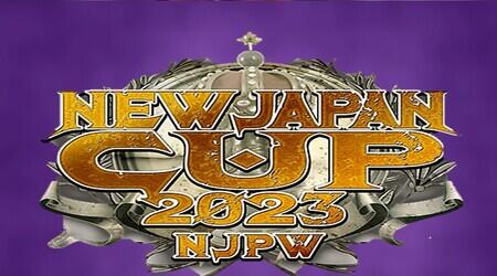  NJPW 