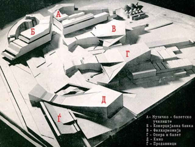12-2-768x578.jpg