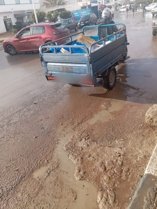 581232511-1627185168074379-1782801125348162891-n