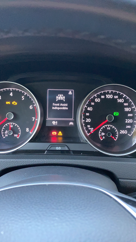 F08E6AE6-2397-4BBE-9F11-168A878EFB1E