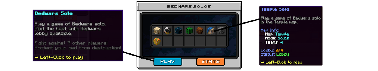 solo.png
