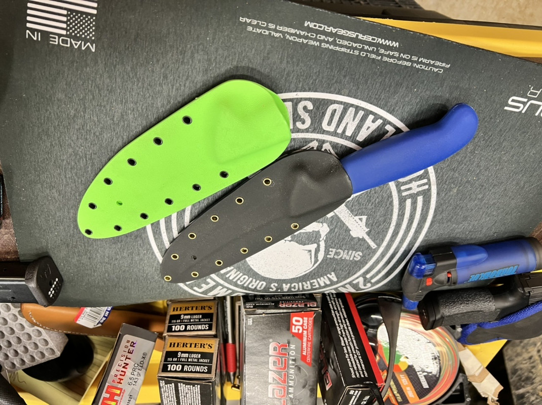 73B07022-CDED-4F78-83C9-D20536774957