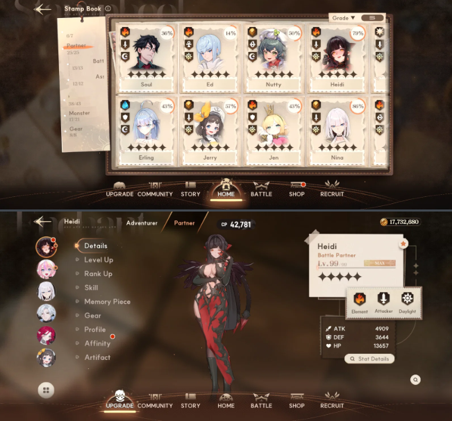 Screenshot 2026 09 12 203550