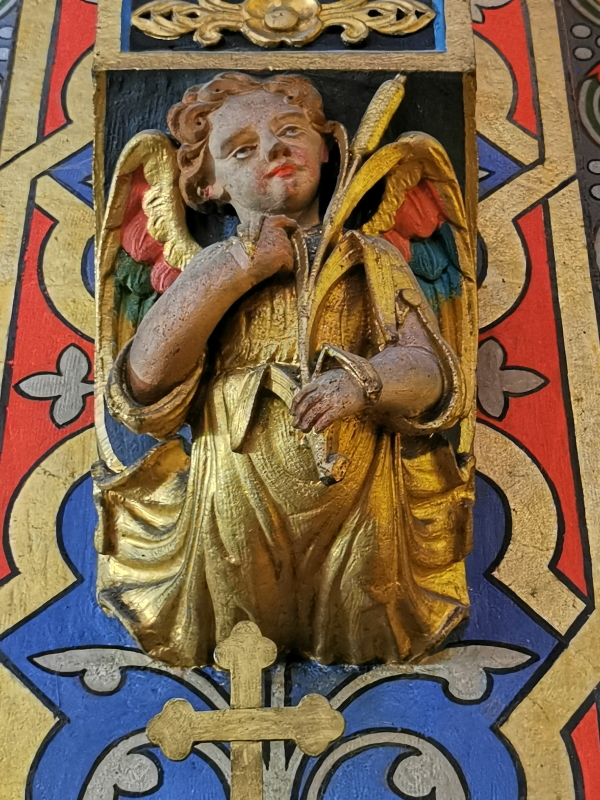https://i.postimg.cc/vmCXgq40/IMG_20230617_154051.jpg