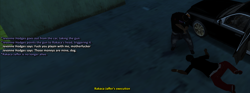 ck10.png