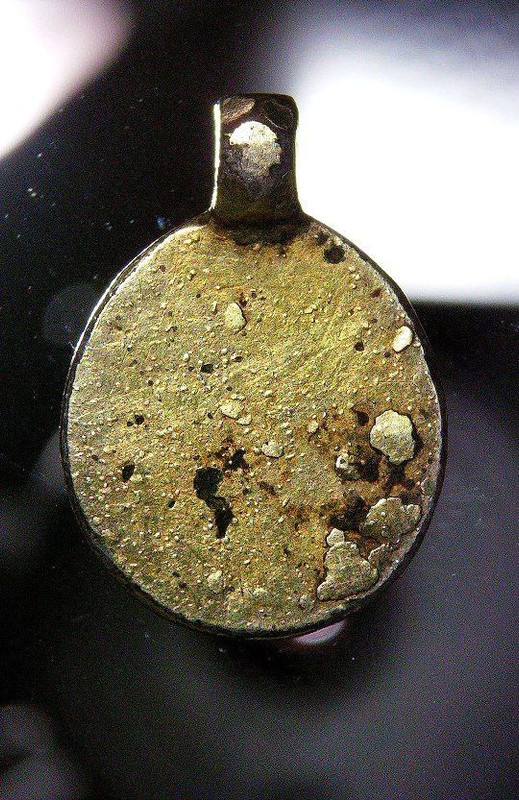 24E4EE65-D841-4E82-A11C-F77C362D279F