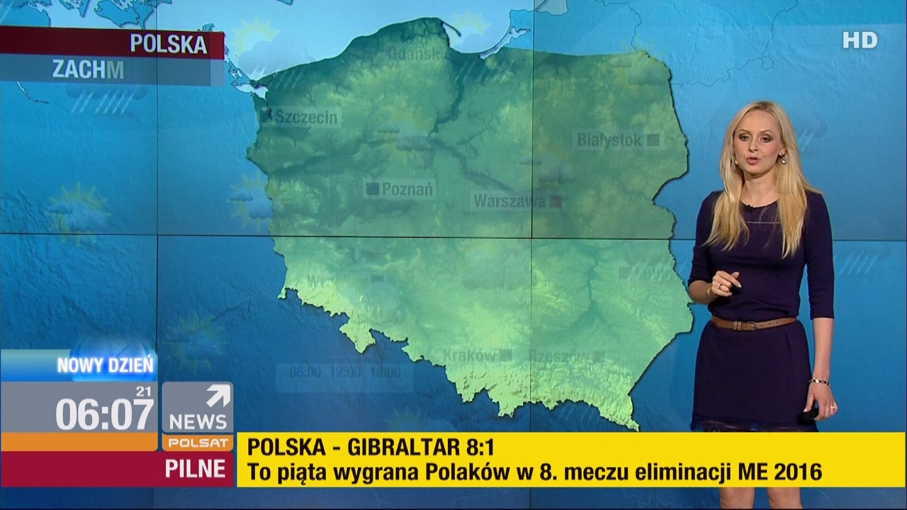 Polsat_News_HD-08092015-0557.mts (0_09_48) 00114