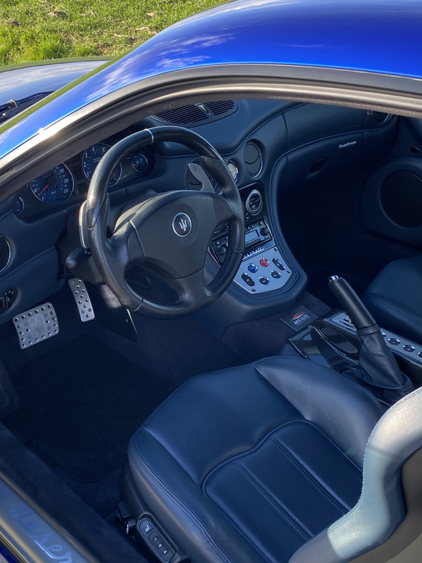 2FEA1083-F438-4F27-BD51-911FB617C429