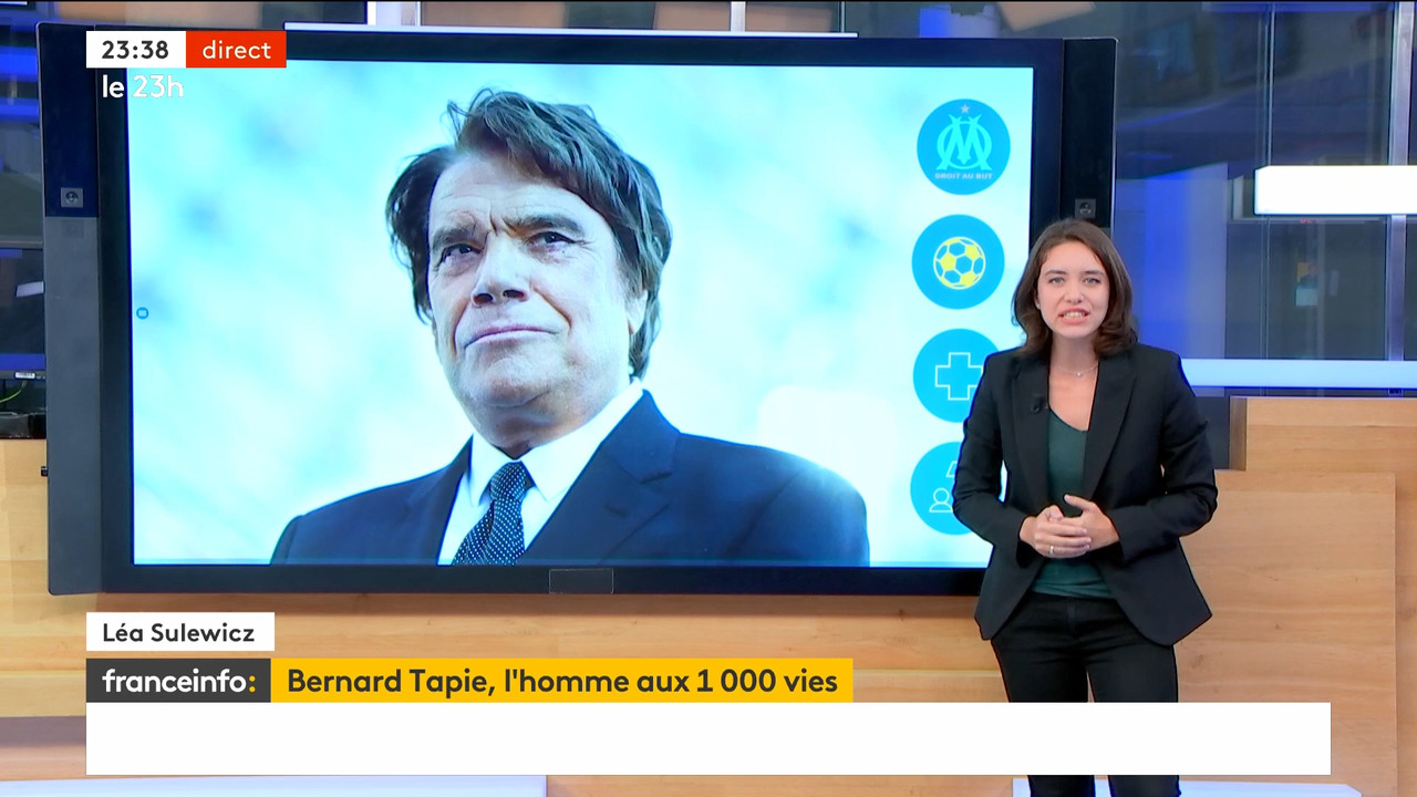 10.03 - 21.59.00 - Le 23h. Le grand JT du soir de France Télévisions,....ts_snapshot_00.42.34.291