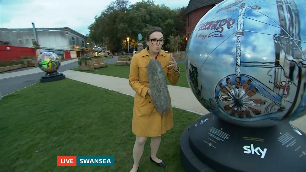 10.19 - 18.00.00 - ITV News Wales at Six..ts_snapshot_22.42.963
