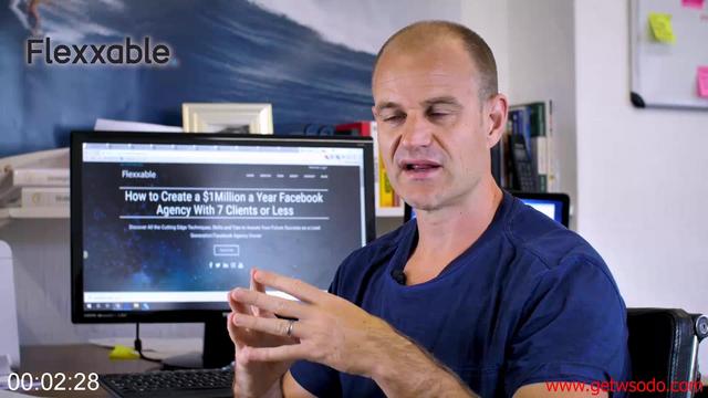 G-PDan-Wardrope-The-Alternative-Facebook-Agency.jpg