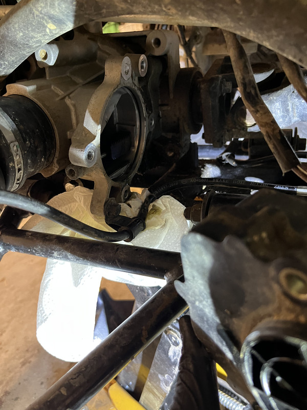 B6D40534-1C7F-4034-94EE-5440A02244CF