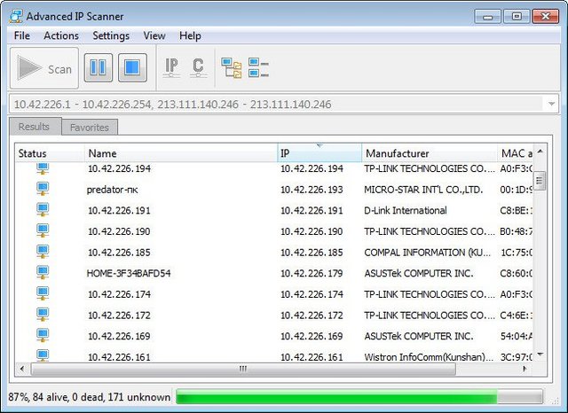 Advanced-IP-Scanner-screen.jpg
