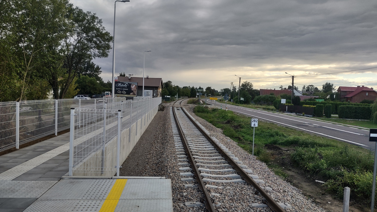 IMG_20220918_170606871_HDR