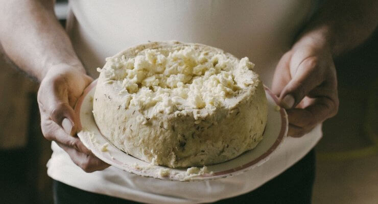 Касу марцу Касу марцу