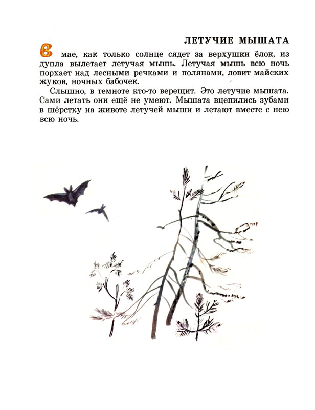 Snegirov-Gennadij-Tungus-i-Vernyj-500756-34