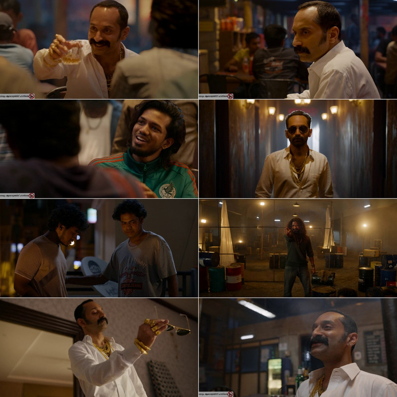 Aavesham-2024-Hindi-Malayalam-Dual-Audio-UnCut-Movie-HD-ESub-(filmysky.agency) screenshot