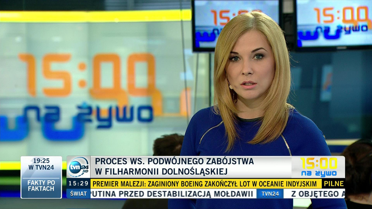 24.03.2014_anna_jedrzejowska_tvn24_13