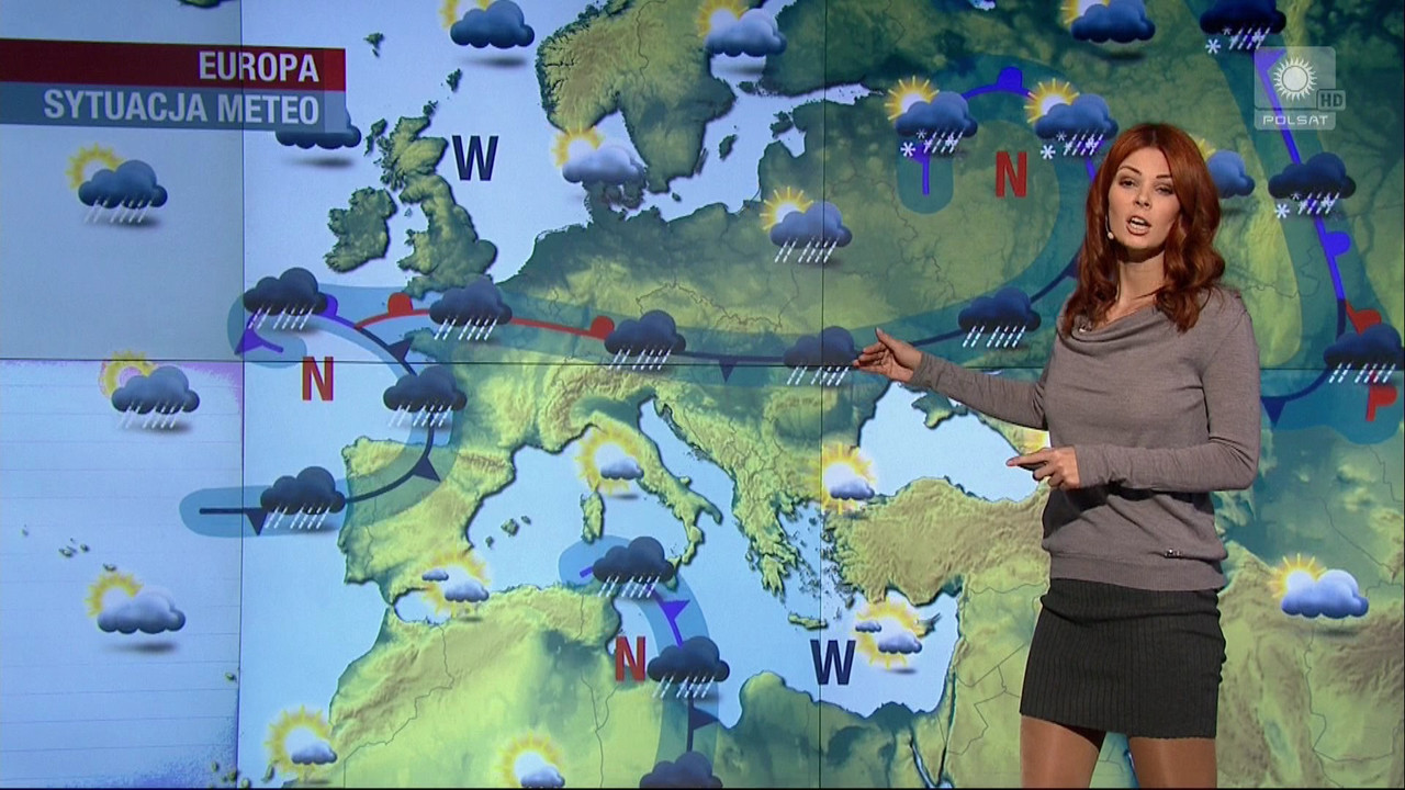 16.04.2015_gosia_tomaszewska_slomina_1 (4)