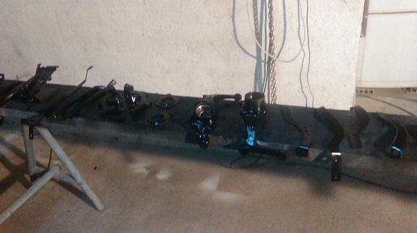 piécétrain4lpeinte