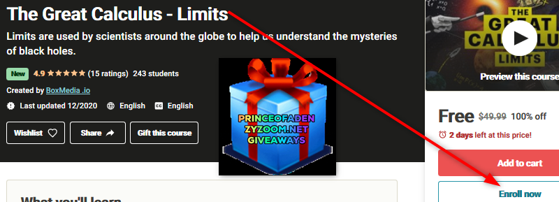 2020-12-12-15h16-57.png