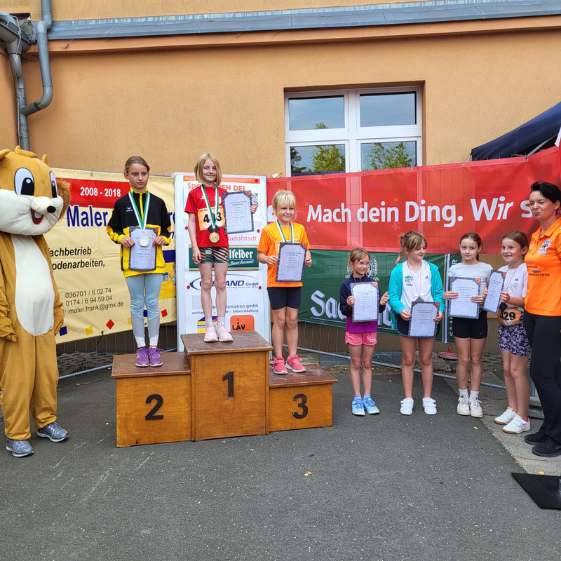 Whats App Bild 2025 09 21 um 13 30 11 6fb99059