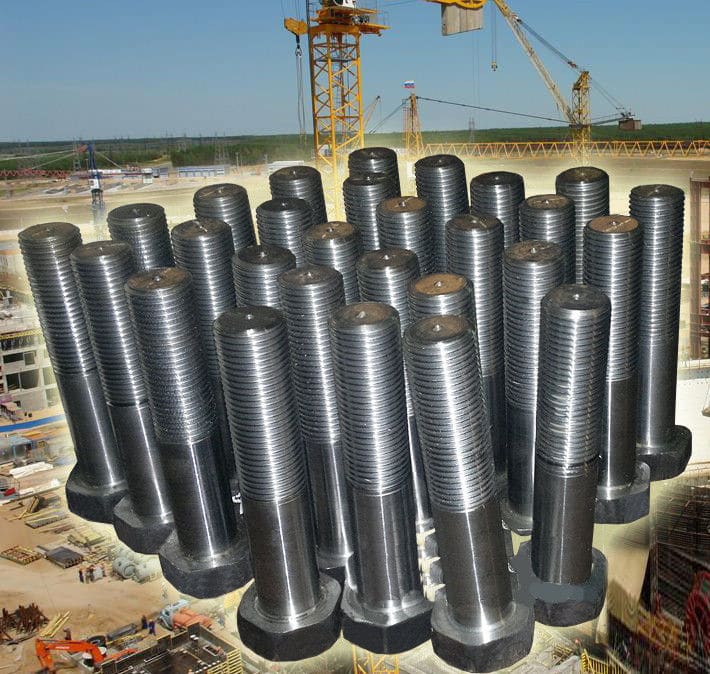 191810469_w640_h640_bolt_m52_gost___hnosti_8.8