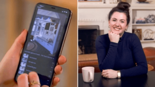 Finding Success Online Grow Your Social Following into a Creative Business Finding Success Online Grow Your Social Following into a Creative Business
