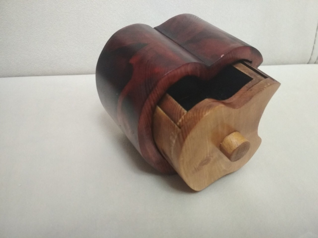 122F7A34-3CEC-4FDB-96DB-C6AA3CC49D70