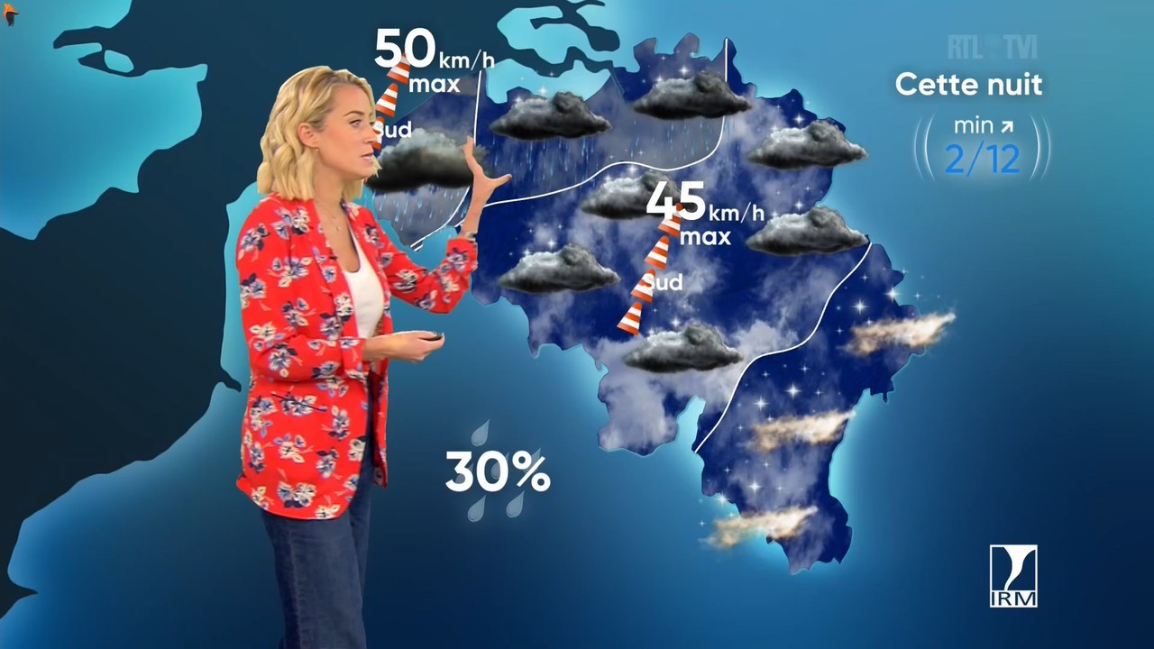 09.30 - 12.30.00 - Météo RTV-TVI. Weerbericht.ts_snapshot_15.55.859