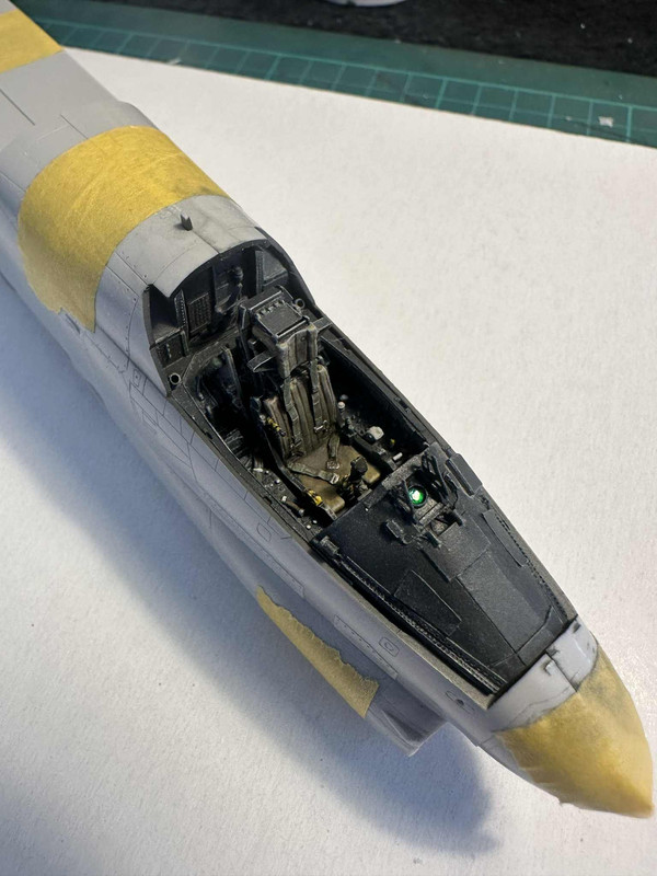 c0fc0801 3a97 452c b756 3fe440fc512a