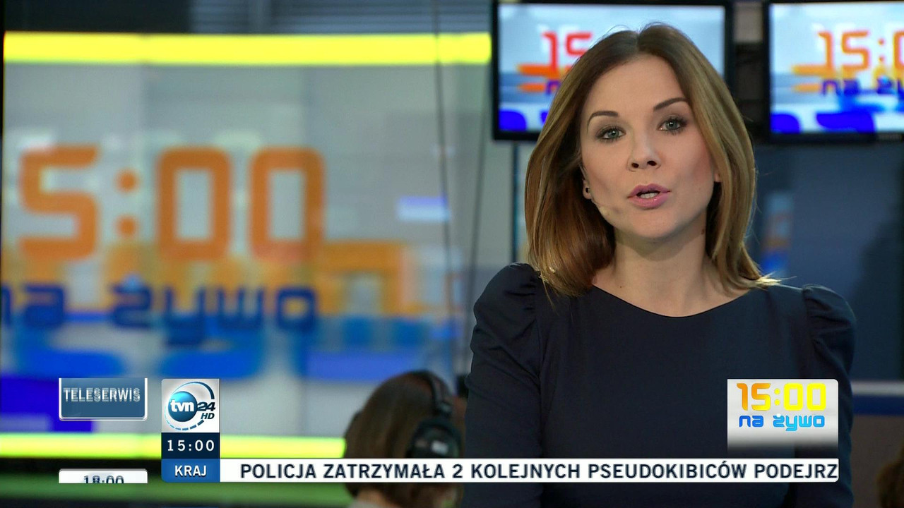 25.11.2013_annajedrzejowska_2