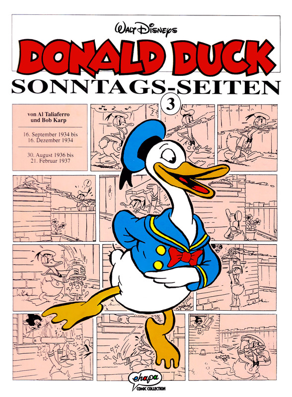 Donald-Duck-Sonntags-Seiten-003-pg-01