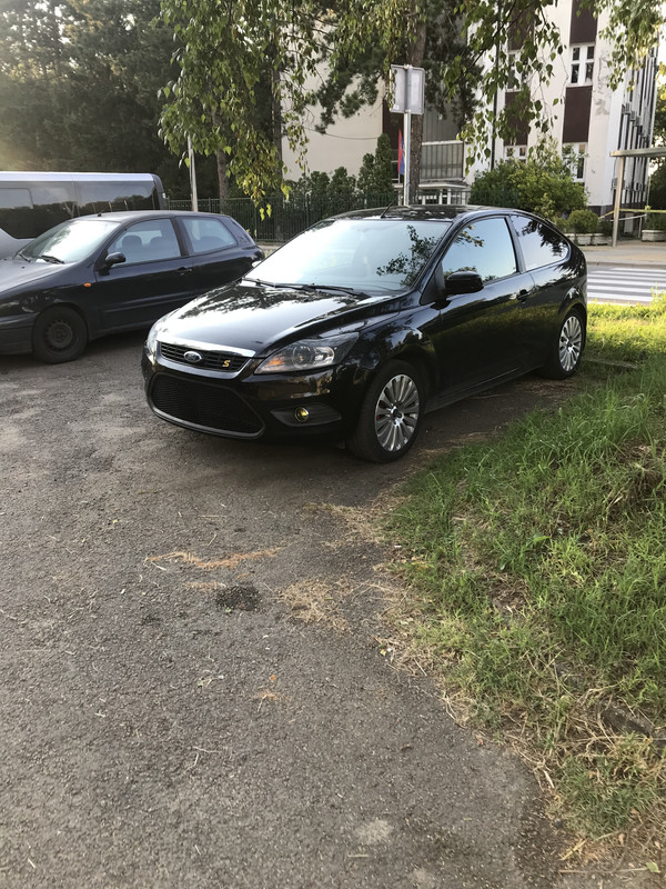 AA5DCD0E-7B30-4E9D-B67F-9ABBF182AD76