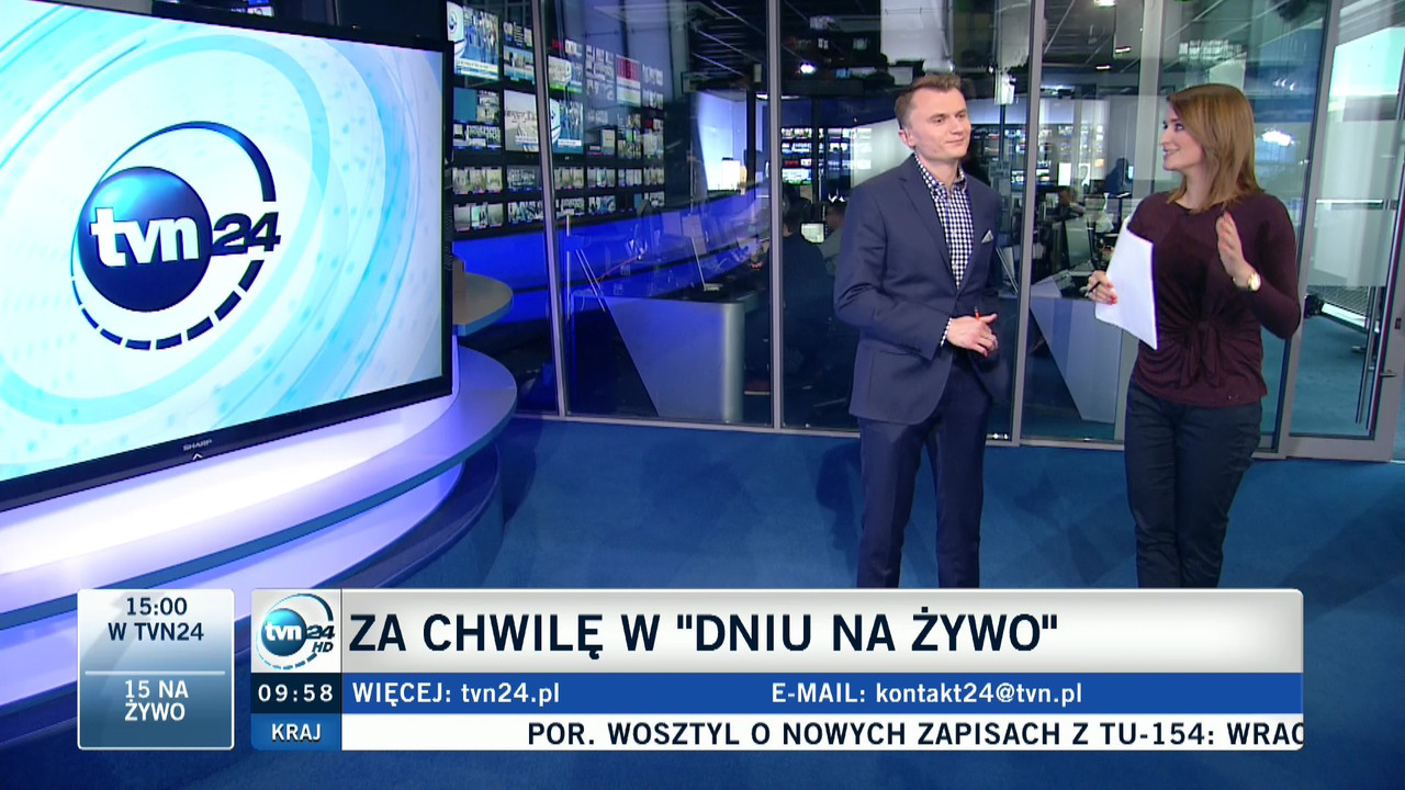 08.04.2015_kaczmarek-szałkow_1 (5)