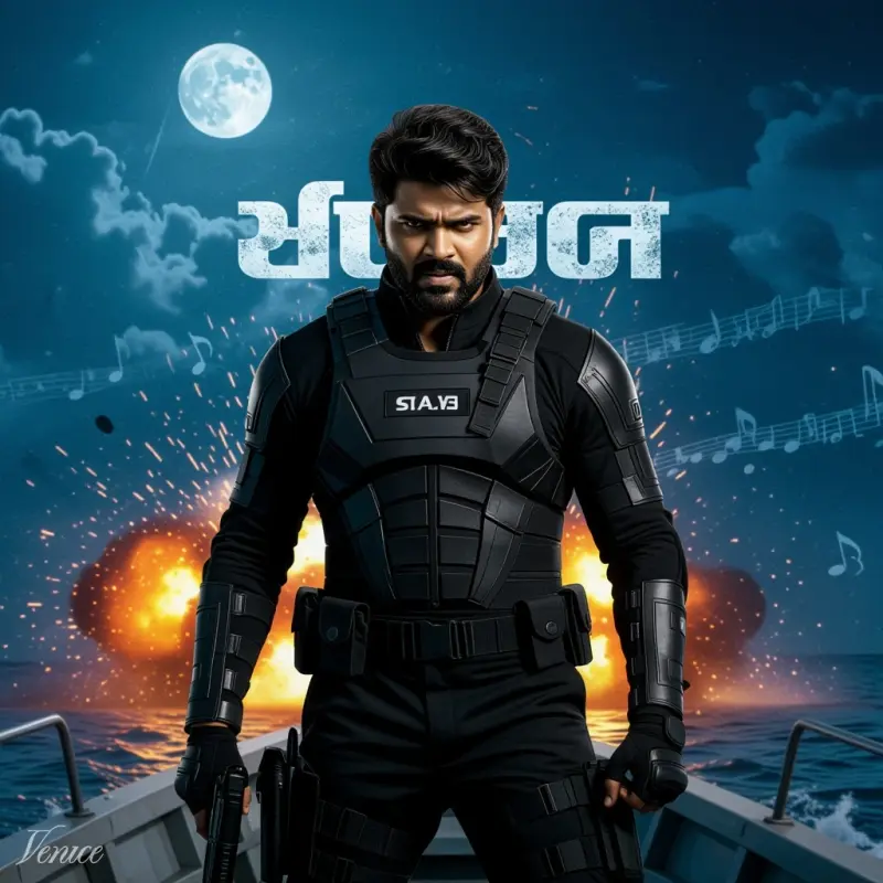 Kingdom, Vijay Deverakonda, Telugu Movie Review,