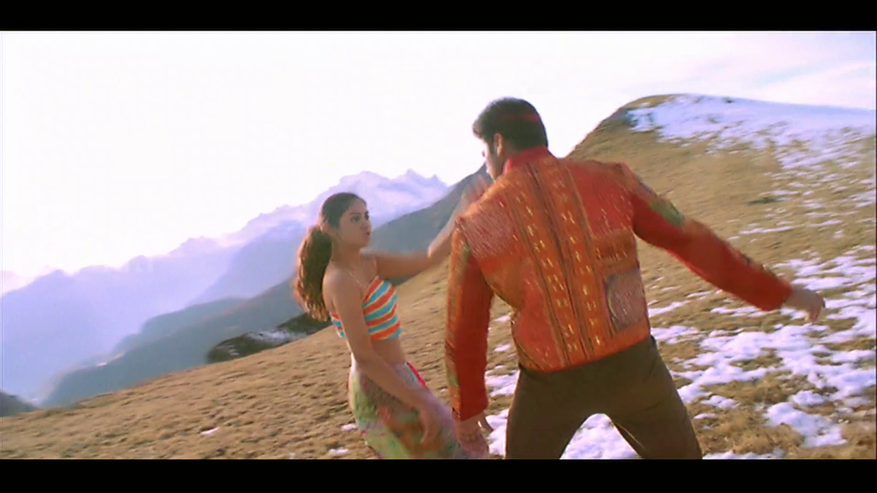 vlcsnap-2025-02-03-22h16m43s062