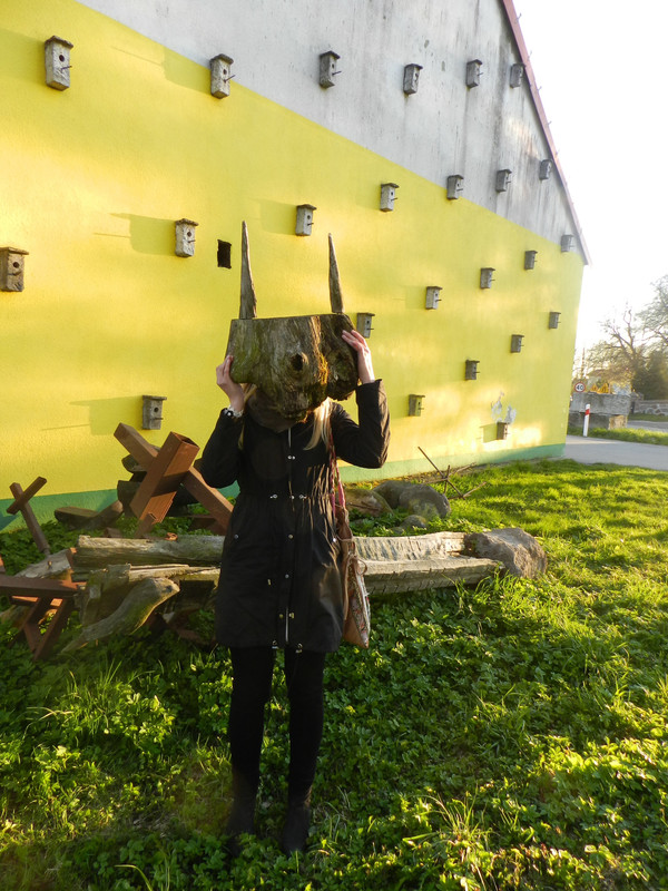 10a.17 - DSCN0155 (Milady)