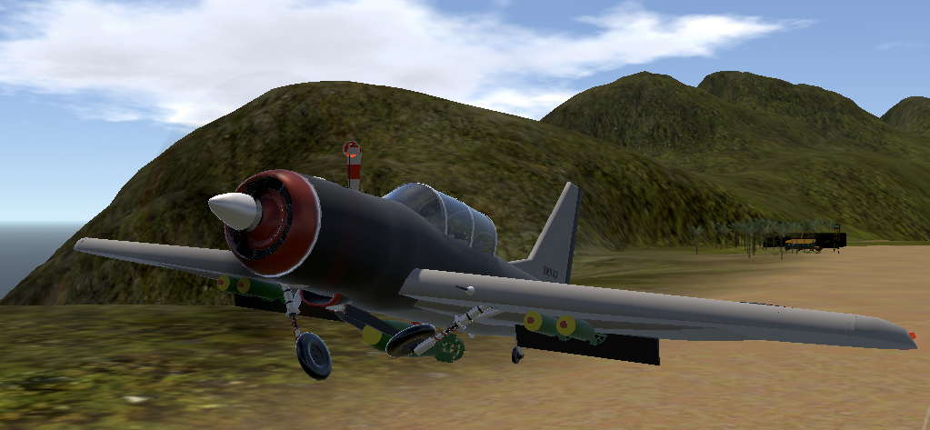 6C3BDE95-9FAC-47C3-B3A6-C4F552403065