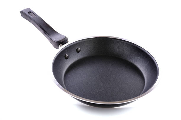 frying pan reviews