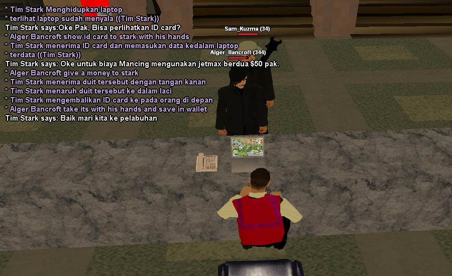 HoF2.png