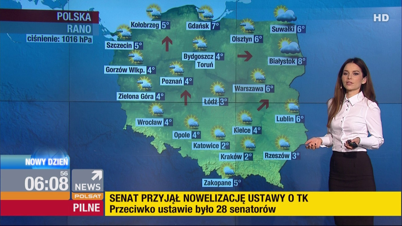 Polsat_News_HD-24122015-0557.mts (0_11_16) 00005