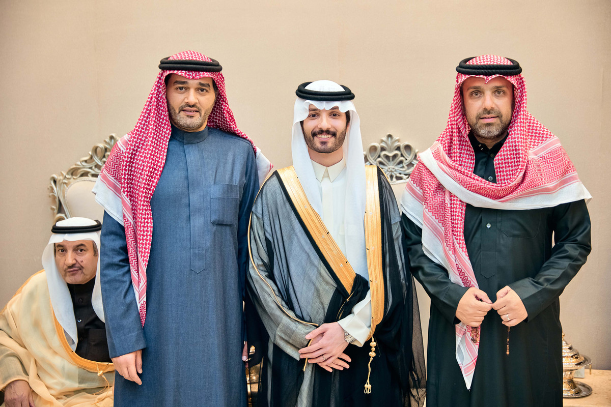 freelancers-BN6-A7610