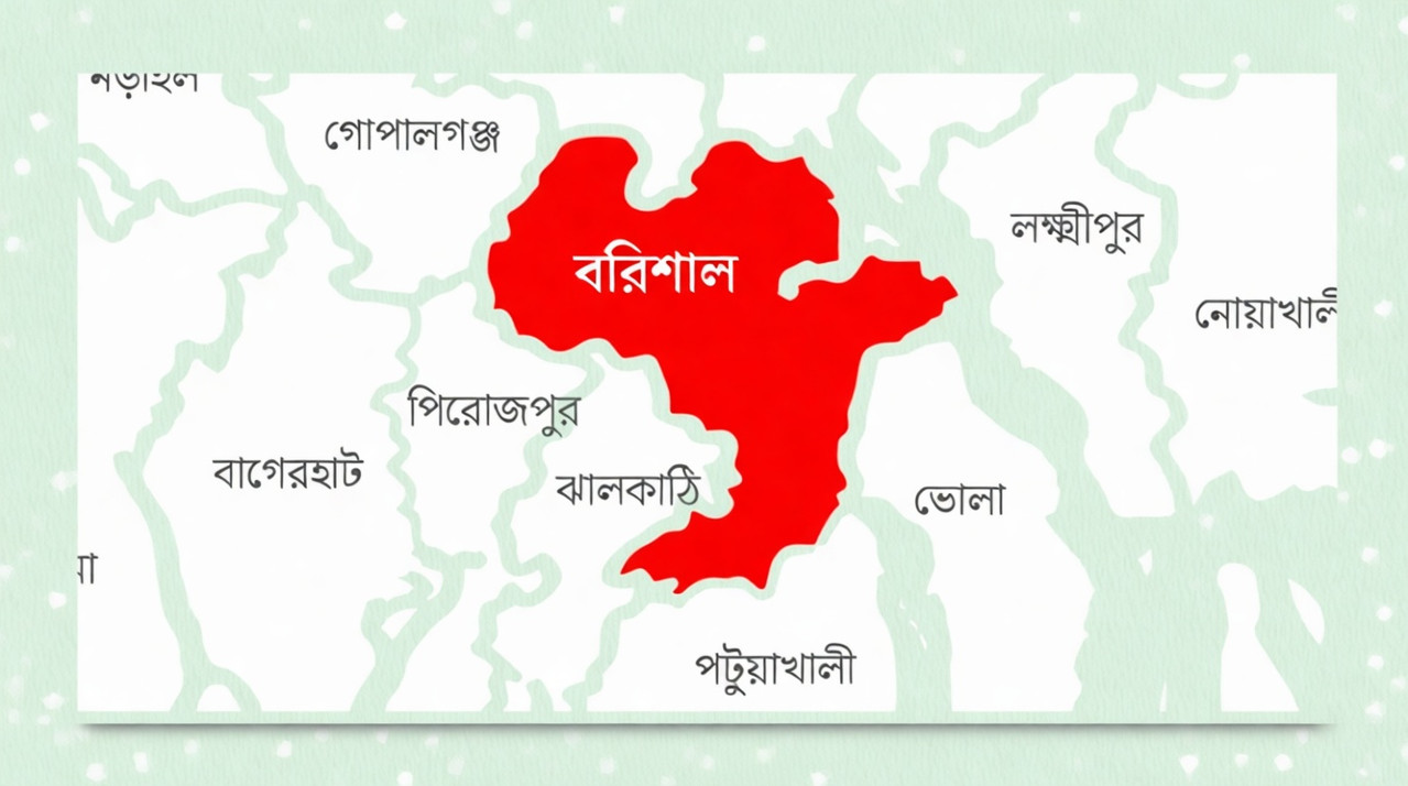খবরের ছবি