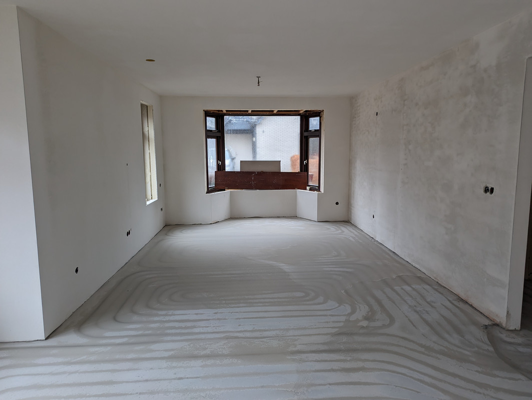 PXL-20231201-094201140.jpg